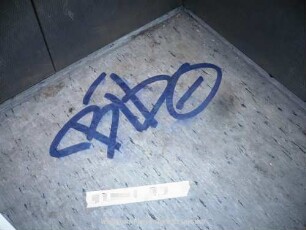 Bibo