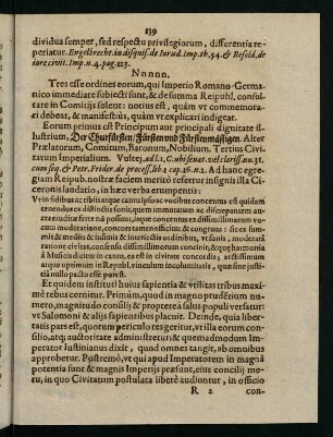 139-143