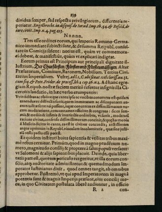 139-143
