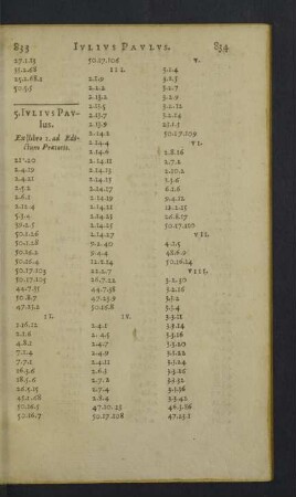 [Spalte 833 - 895]