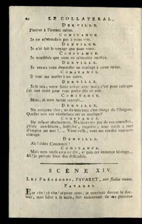 Scène XIV.