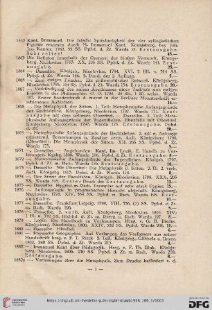 [Nr. 1862-2855]