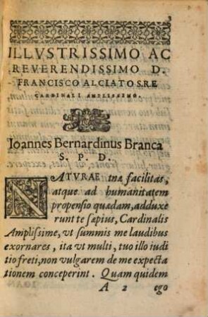 Ad quaedam juris civilis responsa Commentaria