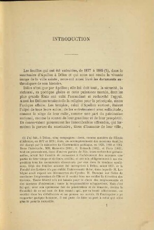 Bibliothèque des Écoles Françaises d'Athènes et de Rome, 49