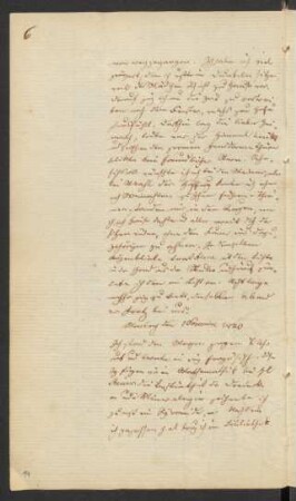 November 1830