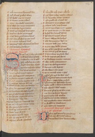 Chap. II, 7