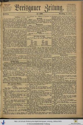 13.10.1885