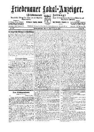Nr. 193, 19.08.1918
