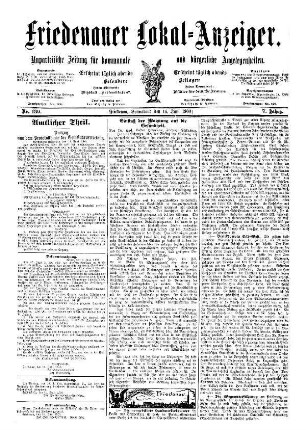 Nr. 139, 16.06.1900