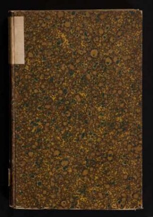 The Malayalam almanac