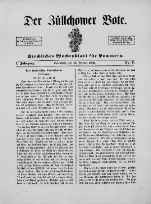 1.1866,7(15.Februar)