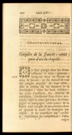 Chapitre VIII.