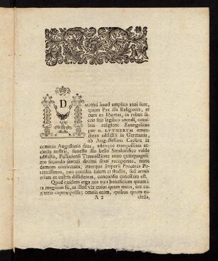 3-7, Ducenti haud amplius anni sunt, ...