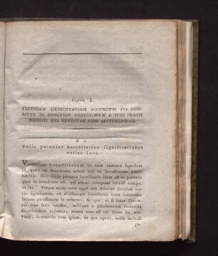 Consules ciutatis Hamburgensis Magnifici, Senatores Amolissimi, Tutores rei Scholasticae Prudentissimi, Summe Venerandi, Ornatissimi, Viri diuinae humanaeque sapientiae consultissimi, Commilitiones humanissimi