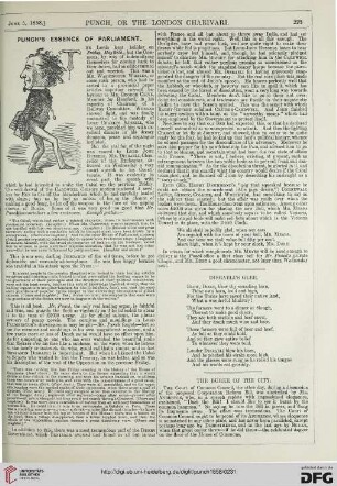 June 5, 1858