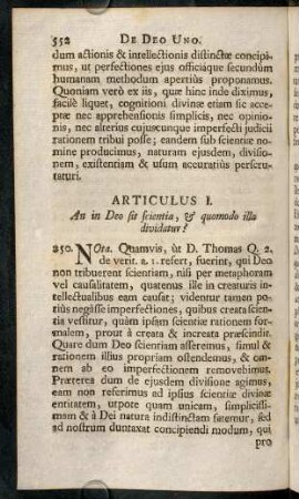 552-566, Articulus I