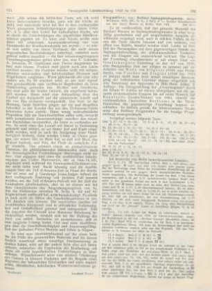122-123 [Rezension] Berliner Septuagintafragmente