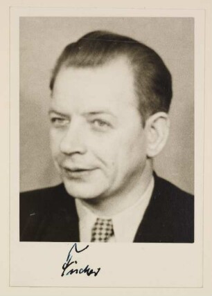 Fischer, Grubensteiger