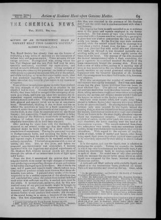 No. 1107 (February 11, 1881)