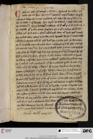 Sermones pro singulis diebus quadragesimae