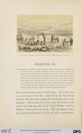 Chapter XI. Severe weather […]