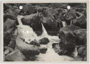 Þingvellir