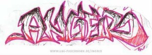 ANGER