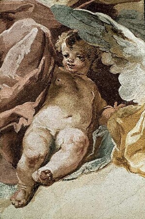Beweinung Christi