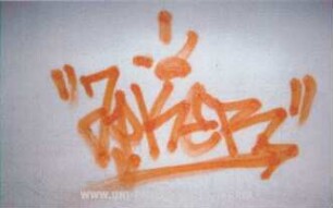 "JoKER"