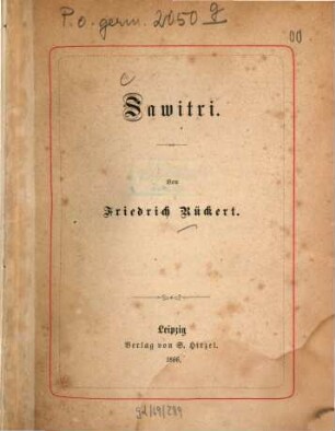 Sawitri