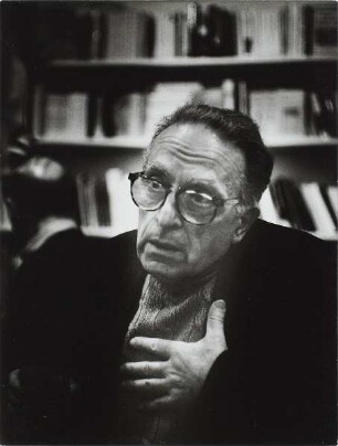 Luigi Malerba