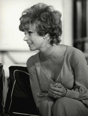 Grit Boettcher