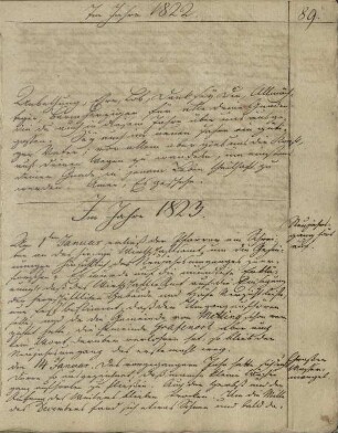 1823