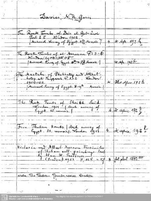 Davies, N.