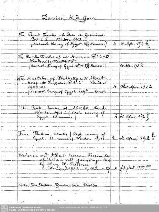 Davies, N.
