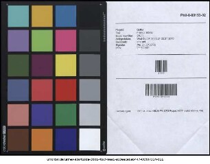 Prima Artis Logicae Rudimenta : Tabellis Quam fieri potest, succinctissime inclusa, Pro Cursu Primo