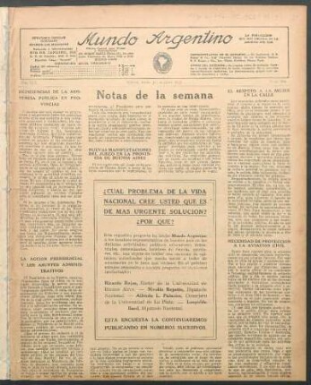 Nuevas manifestaciones del juego en la provincia de Buenos Aires