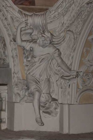 Vier Engel — Engel