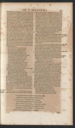 [V. 258-267]