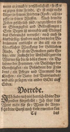 [Der Laster-Spiegel]