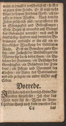 [Der Laster-Spiegel]