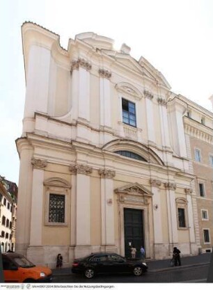Sant'Apollinare