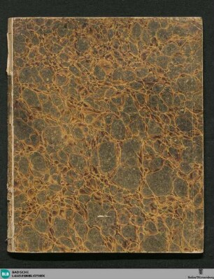 Overtures - WK Mus.Ms. 12 : orch; A