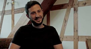 Gemeinsam nüchtern
