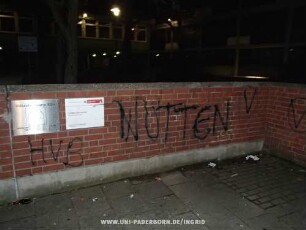 HVB | NUTTEN! | {HVB}