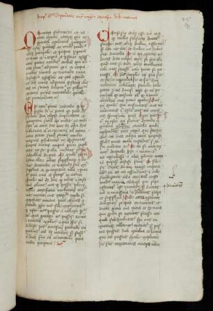 131r-143v De puritate conscientiae