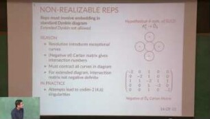Exotic Representations in Abelian and Non-abelian F-theory Models