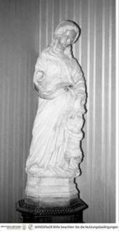 Madonna del Soccorso