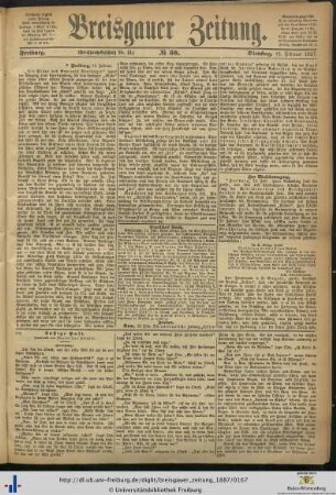 15.02.1887