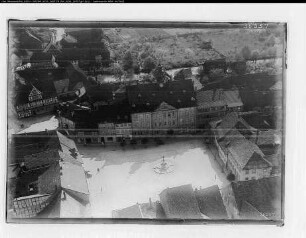 Themar (b. Hildburghausen)